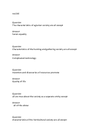 nsc210.pdf